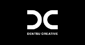 dentsu